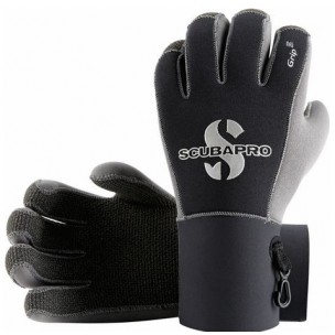Scubapro Grip 5mm